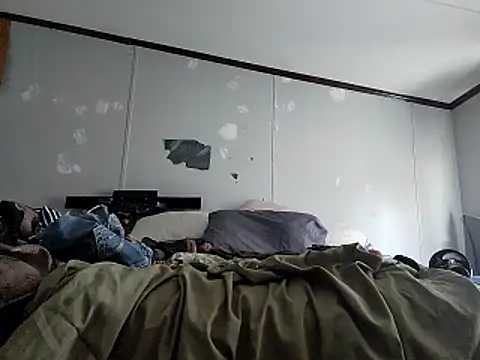 Bi curious86 online show from March 22, 5:58 pm