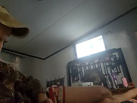 Bi curious86 online show from February 7, 3:20 pm