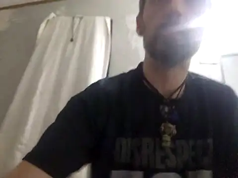 Bi curious86 online show from April 14, 12:15 am