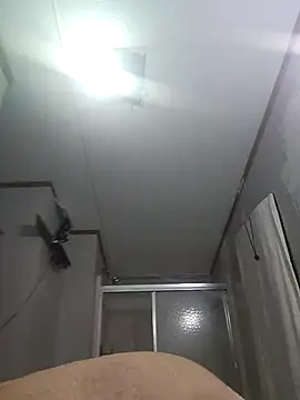 Bi curious86 online show from April 9, 12:45 am