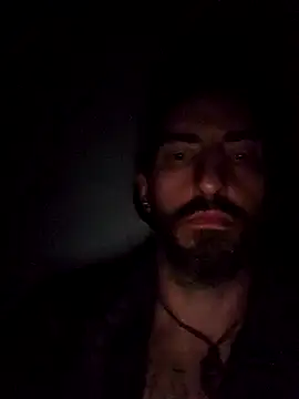 Snapshot of Bi_curious86 chatting on October 24, 4:55 am Bi curious86 online show from October 24, 4:55 am