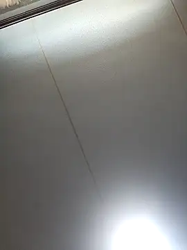 Bi curious86 online show from February 4, 4:35 pm