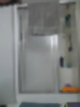 Bi curious86 online show from April 4, 1:56 am