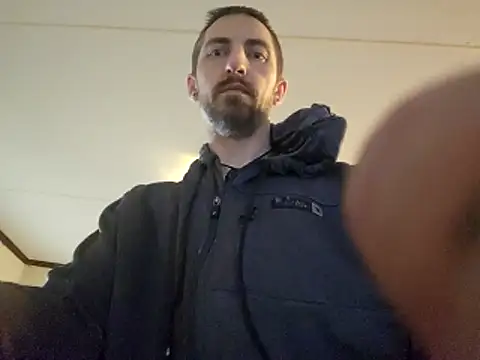 Bi curious86 online show from March 29, 6:53 pm