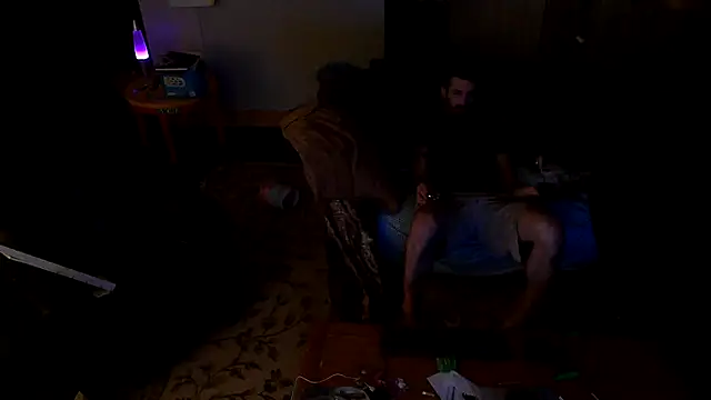 Snapshot of Bi_curious86 chatting on November 2, 10:09 am Bi curious86 online show from November 2, 10:09 am