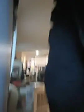 Snapshot of Bi_curious86 chatting on November 30, 4:19 pm Bi curious86 online show from November 30, 4:19 pm