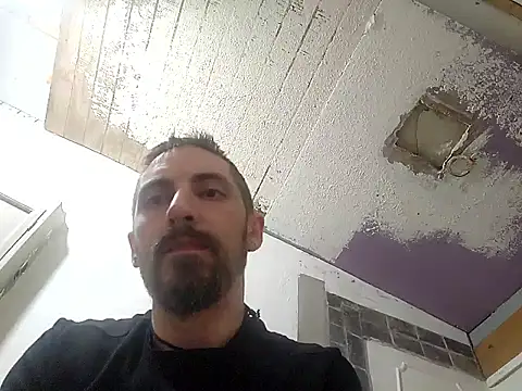 Bi curious86 online show from March 23, 10:37 am