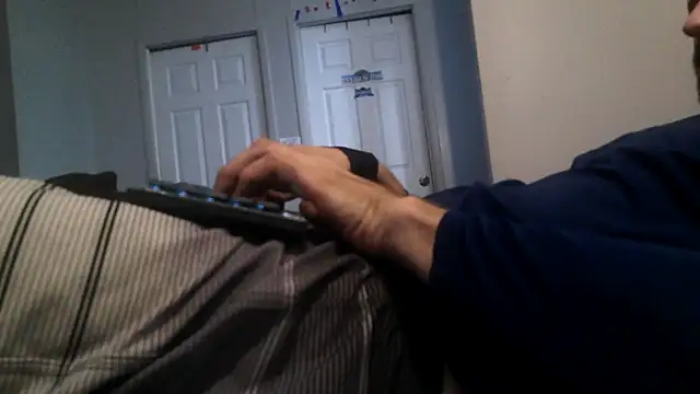 Bi curious86 online show from April 2, 6:42 am