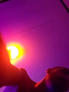 Bi curious86 online show from February 14, 1:39 am