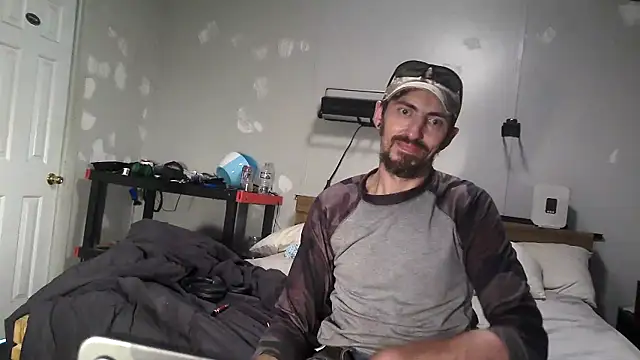 Snapshot of Bi_curious86 chatting on November 16, 4:50 am Bi curious86 online show from November 16, 4:50 am