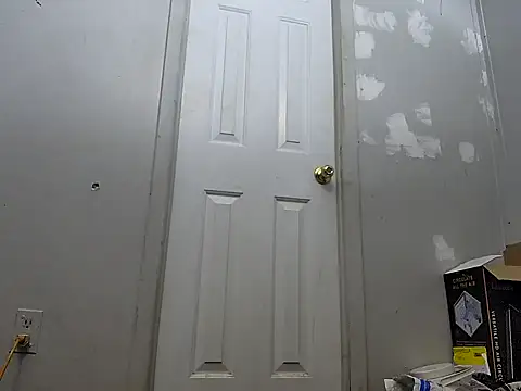 Bi curious86 online show from January 10, 12:17 am