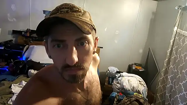 Bi curious86 online show from March 26, 2:48 pm