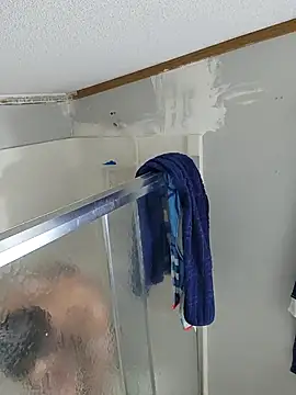 Bi curious86 online show from February 25, 6:52 pm