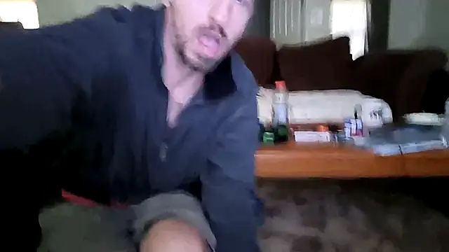 Bi curious86 online show from March 25, 1:43 pm