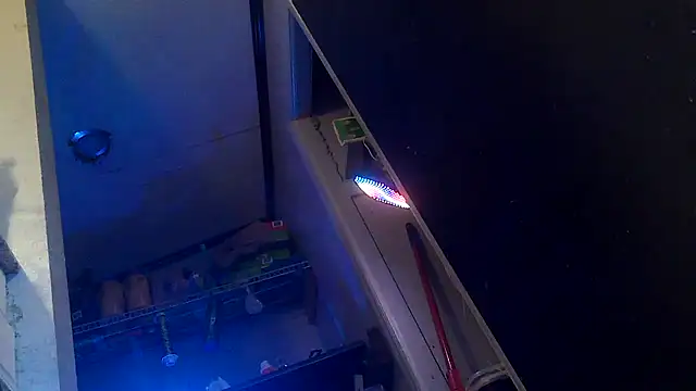 Snapshot of Bi_curious86 chatting on November 1, 10:03 pm Bi curious86 online show from November 1, 10:03 pm