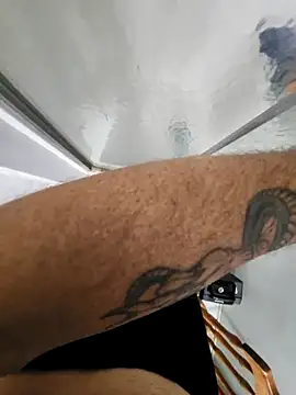 Bi curious86 online show from February 9, 8:01 am