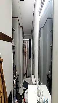 Snapshot of Bi_curious86 chatting on December 18, 6:34 pm Bi curious86 online show from December 18, 6:34 pm