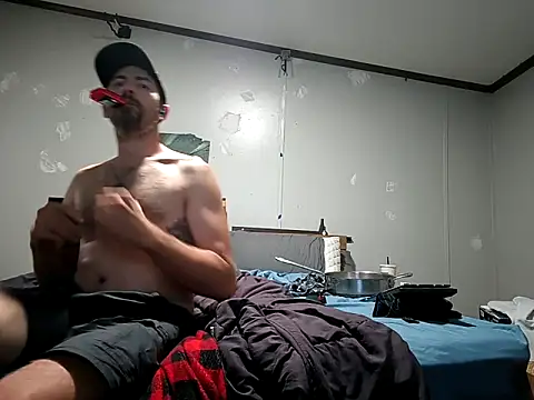 Bi curious86 online show from May 25, 3:06 am