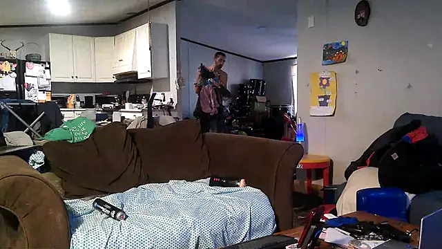 Snapshot of Bi_curious86 chatting on October 30, 3:53 pm Bi curious86 online show from October 30, 3:53 pm