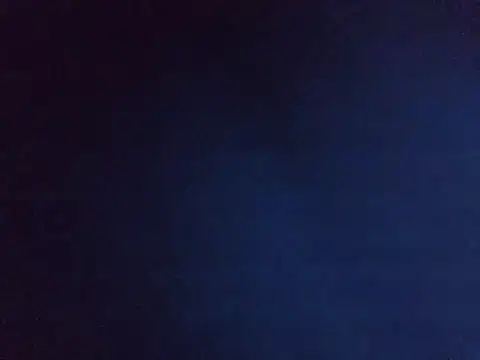 Bi curious86 online show from June 2, 3:06 am