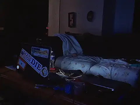 Bi curious86 online show from January 8, 7:25 am