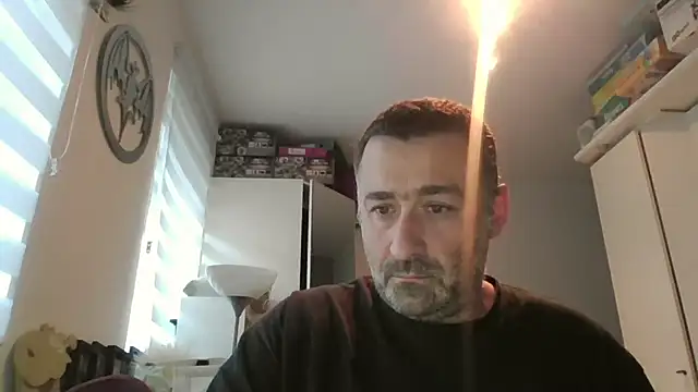 verygodetaste online show from November 24, 2:39 pm
