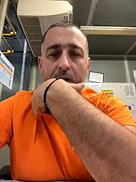 verygodetaste online show from October 28, 8:19 pm