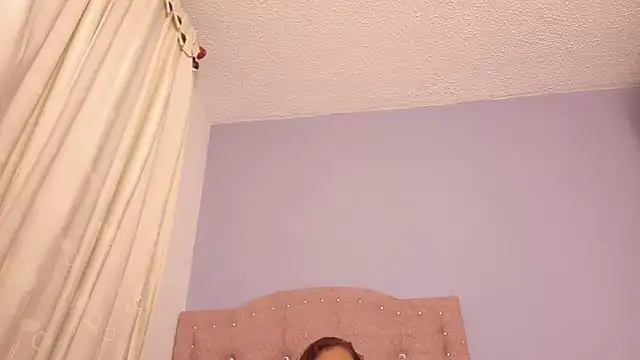 TifanyNasty online show from May 14, 1:35 am