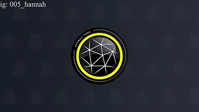 Hannahsmit online show from September 9, 1:42 pm