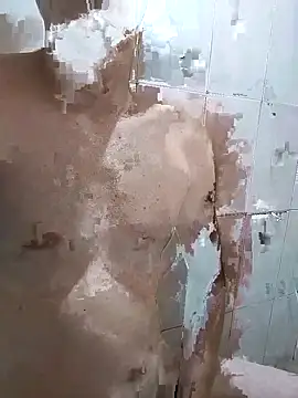 heter669 online show from April 5, 10:44 am