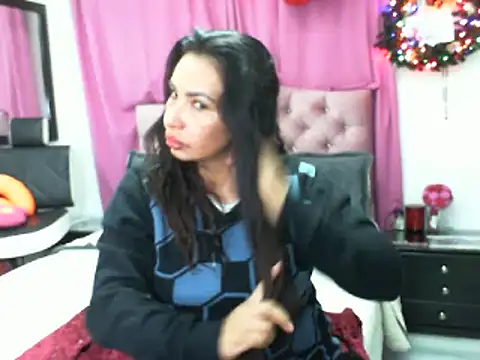 salome  milf online show from March 11, 12:11 am