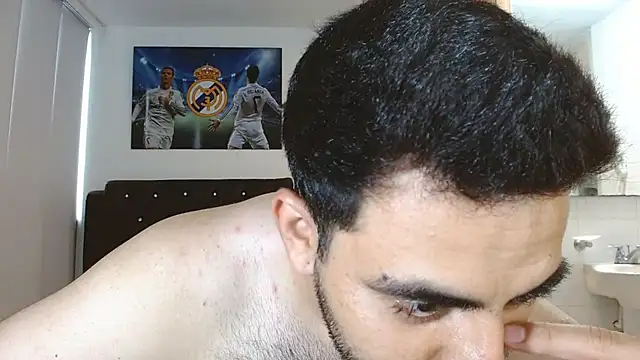 Snapshot of omarmohammedhot2 chatting on February 26, 2:16 pm omarmohammedhot2 online show from February 26, 2:16 pm