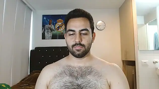 Snapshot of omarmohammedhot2 chatting on December 30, 1:36 pm omarmohammedhot2 online show from December 30, 1:36 pm