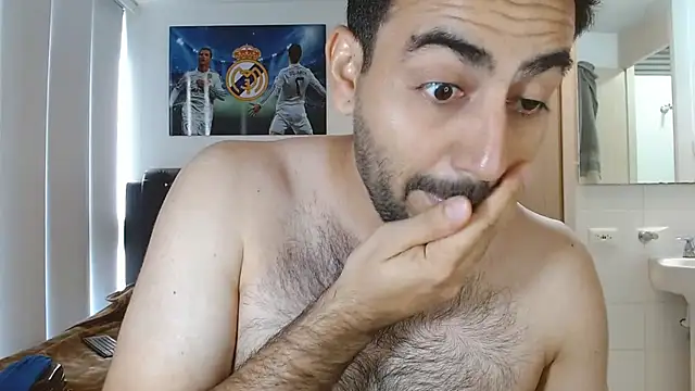Snapshot of omarmohammedhot2 chatting on March 17, 2:34 pm omarmohammedhot2 online show from March 17, 2:34 pm