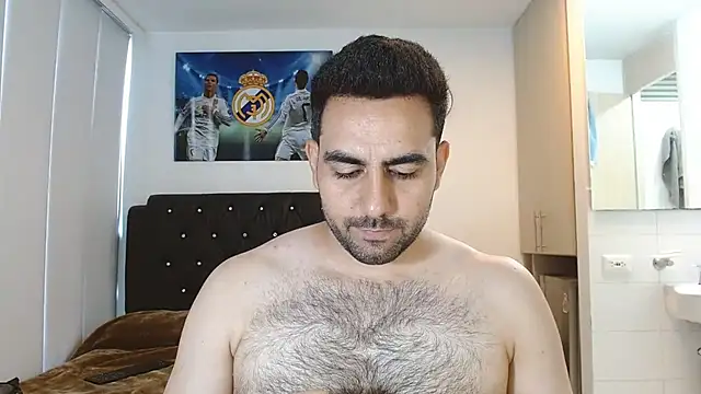 Snapshot of omarmohammedhot2 chatting on March 8, 2:51 pm omarmohammedhot2 online show from March 8, 2:51 pm