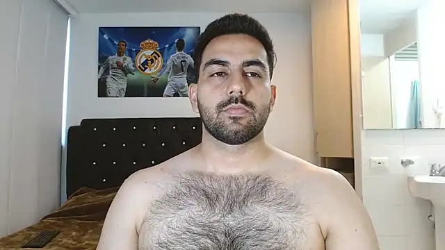 Snapshot of omarmohammedhot2 chatting on February 1, 3:07 pm omarmohammedhot2 online show from February 1, 3:07 pm
