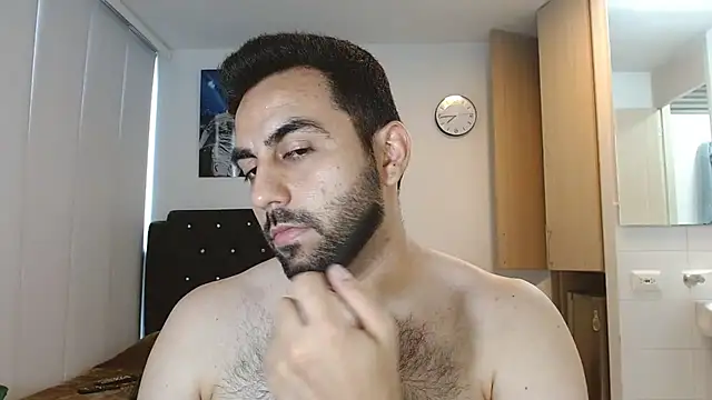 Snapshot of omarmohammedhot2 chatting on December 20, 2:26 pm omarmohammedhot2 online show from December 20, 2:26 pm