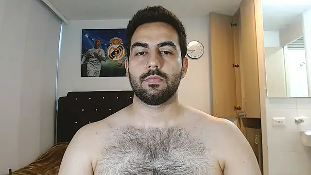 Snapshot of omarmohammedhot2 chatting on January 15, 8:48 pm omarmohammedhot2 online show from January 15, 8:48 pm