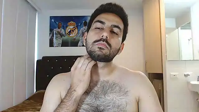 Snapshot of omarmohammedhot2 chatting on January 28, 3:46 pm omarmohammedhot2 online show from January 28, 3:46 pm