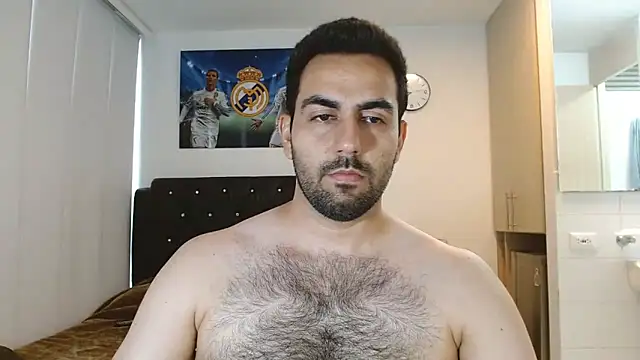 Snapshot of omarmohammedhot2 chatting on January 4, 2:46 pm omarmohammedhot2 online show from January 4, 2:46 pm
