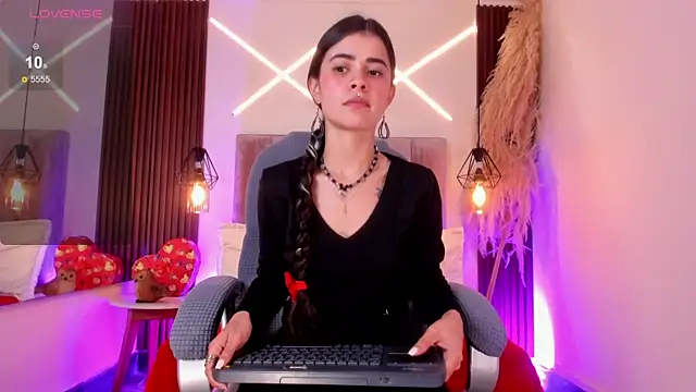 Snapshot of dasha-rodrigues chatting on July 16, 1:08 pm dasha-rodrigues online show from July 16, 1:08 pm