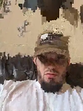 Heyoitskeyss online show from April 13, 8:35 pm