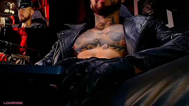 Snapshot of billyMayer_ chatting on March 1, 12:49 pm billyMayer online show from March 1, 12:49 pm