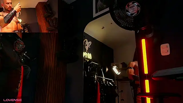 Snapshot of billyMayer_ chatting on June 15, 5:34 pm billyMayer online show from June 15, 5:34 pm