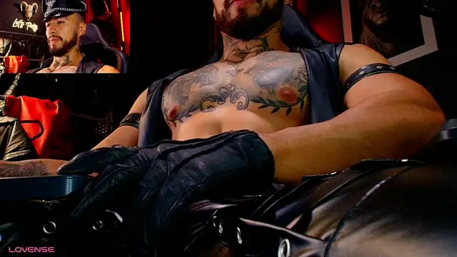 Snapshot of billyMayer_ chatting on February 28, 7:02 pm billyMayer online show from February 28, 7:02 pm