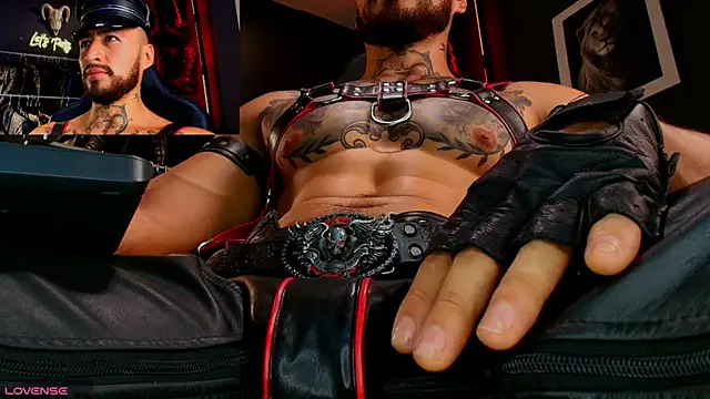 Snapshot of billyMayer_ chatting on November 8, 6:00 pm billyMayer online show from November 8, 6:00 pm