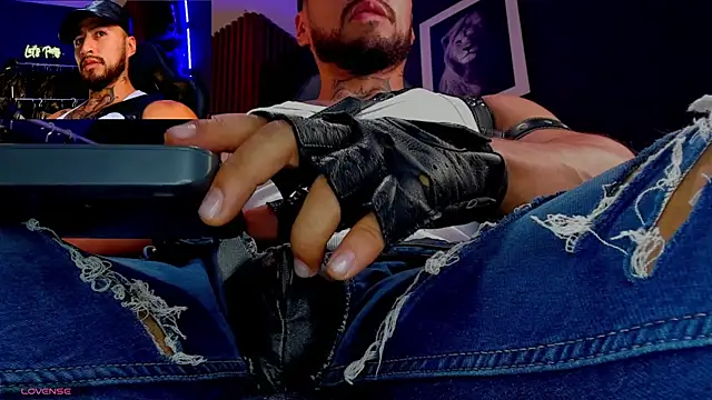 Snapshot of billyMayer_ chatting on October 2, 5:05 pm billyMayer online show from October 2, 5:05 pm