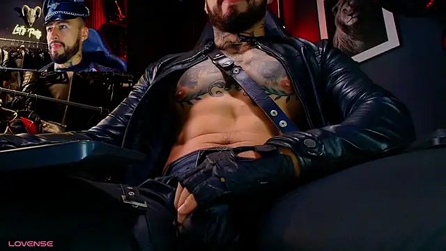 Snapshot of billyMayer_ chatting on February 1, 1:53 pm billyMayer online show from February 1, 1:53 pm