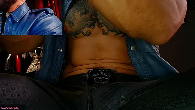 Snapshot of billyMayer_ chatting on November 24, 5:46 pm billyMayer online show from November 24, 5:46 pm