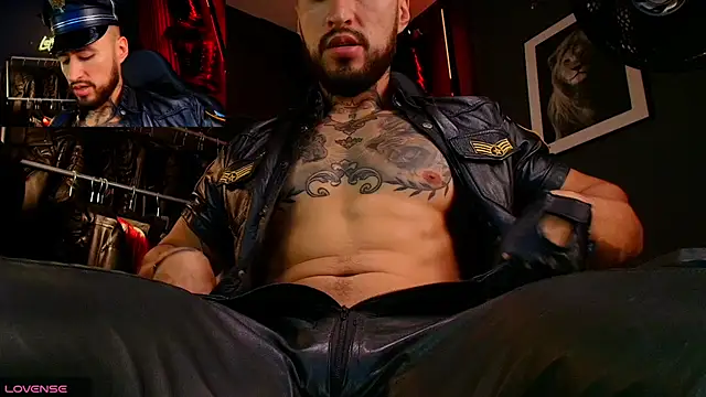 Snapshot of billyMayer_ chatting on November 26, 5:57 pm billyMayer online show from November 26, 5:57 pm